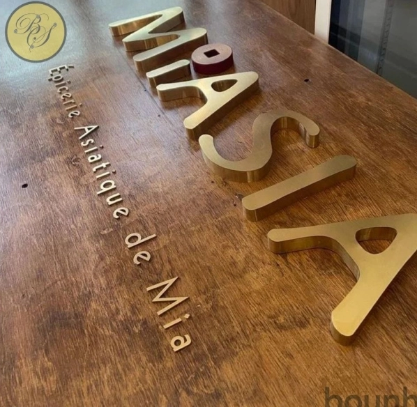 Bounh Services : Votre spécialiste de la <span>rénovation d'intérieur</span>