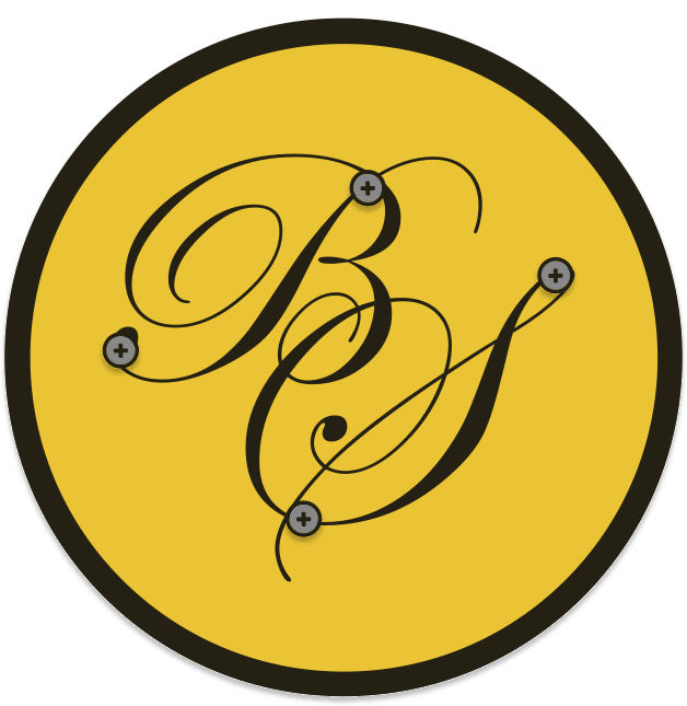 BOUNH SERVICES